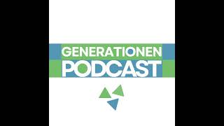 GenerationenPodcastNovember2024Onleihe [upl. by Teloiv]