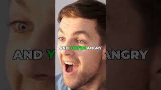 STOP Letting Anger CONTROL Your Life Today [upl. by Kirred]