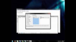 How To Setup Cerberus RAT 1034 Beta [upl. by Leind]