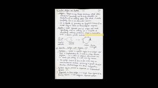 Antigen and antibody  Epitope with diagram microbiology nursing [upl. by Krebs518]