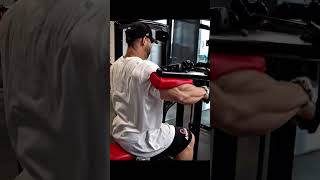 Ramon Dino 🦕🔥ramondino olympia fitnessmotivation [upl. by Jallier]