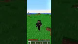 Mobile controls vs controller minecraft comparison like controller mcpe [upl. by Winfred881]