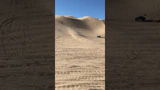 Glamis New Years Blake wilkey [upl. by Athelstan]