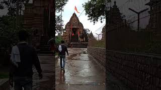 Matangeshwar MahadevKhajuraho Shiv Mandir [upl. by Eima]