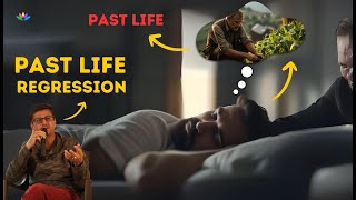 Why we should know our Past Life Regression  Research Talk [upl. by Baron]