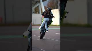 bike stunt video [upl. by Oirram]