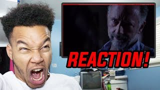 The Walking Dead Season 9 Episode 1 quotA New Beginningquot REACTION [upl. by Frost430]