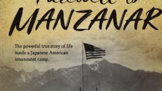 Farewell to Manzanar Chapter 5 [upl. by Ettolrahc]