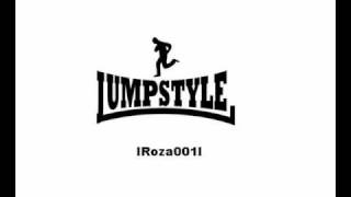 Dj Twisty  Jumpstyle is my style [upl. by Nuahsyt355]