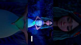 Mavka the forest song 4k movie shorts fantasyadveture 4k edit  movie ytshorts viralshorts 4k [upl. by Jake380]