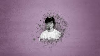 Joji Yeah Right Instrumental [upl. by Tad]