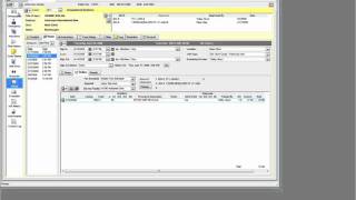 Sybase Webcast Designing a Modern User Experience With PowerBuilder [upl. by Iadam]