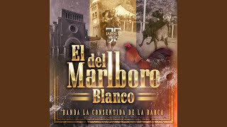 El del Marlboro Blanco [upl. by Jermaine173]