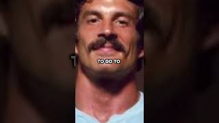 Mike Mentzer Best training plan [upl. by Justicz526]