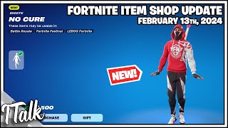 YOU HAVE GOT TO BE KIDDING ME Fortnite Item Shop December 17th 2023 Fortnite Battle Royale [upl. by Daffy334]