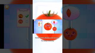 🍅🍅Tomato cesarean baby OT 🍅🍅shorts short shortsfeed viral🍅🍅 [upl. by Relly]