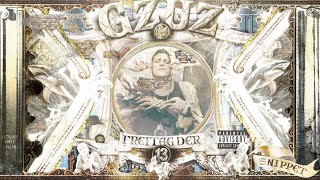 Gzuz feat Bonez MC  Frisch aus der Trap [upl. by Edmunda131]