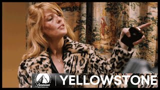 YELLOWSTONE Season 5 Episode 10 Recap And Ending Explain [upl. by Jacky]