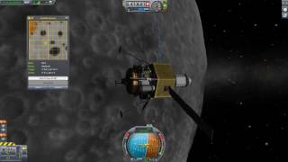 Kerbal Space Program 12 Preview [upl. by Retsae]