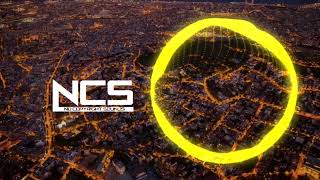 Magic Touch Romos Mashup NCS Fanmade COPYRIGHTED [upl. by Tallulah]