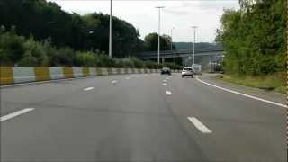 E25 Neufchateau  liege part 2 B [upl. by Amadis]