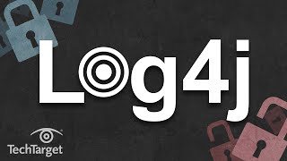 What is the Log4j Vulnerability and How to Protect Against It [upl. by Avaria]