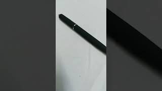 montex ball pen [upl. by Ori]