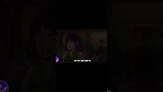 Perfect girl msapreviouslymystoryanimated animeedit mystoryanimated msa anime edit sad love [upl. by Gomez82]