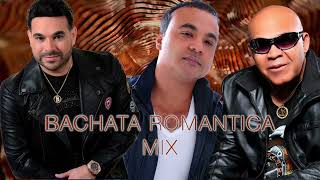 BACHATAS VARIADAS elchavaldelabachata djadoni djviral zacariasferreira bachata nomeentendio [upl. by Ael]