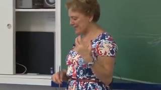 Sistemas Vegetados Comunidades Fitais Aula 6 parte 4 Oceanografia [upl. by Meunier]