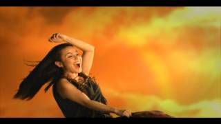 Shakeys Texas Chicken BBQ Pizza TVC [upl. by Aneala573]