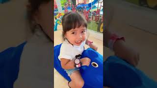 Fun Play kidsvideo kidslearning shortvideo schoolkids vidioshortsyoutube mainananak [upl. by Seymour536]