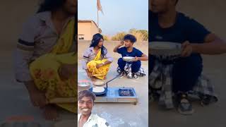 Ma mera pradha dede comedy surajroxfunnyvibeo funny surajroxfunnyvide fun surajroxfunnyvib s [upl. by Downs]