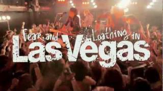 ［Trailer］Shake Your BodyFear and Loathing in Las Vegas [upl. by Ardnaek]