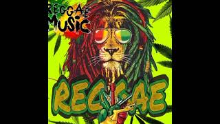 o melhor do reggae das antigas [upl. by Brigette66]