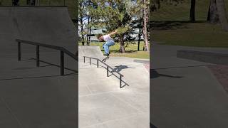 Heavy clips from Aden Maloney [upl. by Nnalatsyrc]