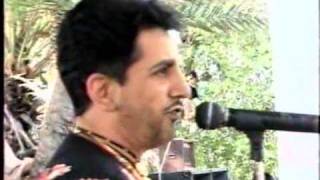 mela bhandal bet 2003 part 1 [upl. by Marella]