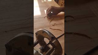 How to Carve a Door Wood Carving Ideas [upl. by Steen]