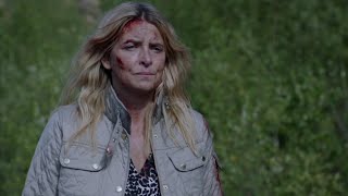 Charity Dingle  Emmerdale 11th October 2023 [upl. by Hokanson]