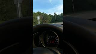 2014 KIa Soul EX 20L Engine noise going uphill or under load [upl. by Ian]