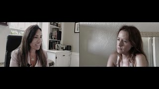 Psychiatric Followup Session with Dr Karen Jacob  BPD Borderline Personality Disorder [upl. by Jamie]