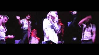 LOBODA  concert quot5 Elementquot [upl. by Tella]