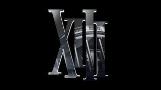 XIII original  2003  Revisiting a classic FPS  Intro amp PART 1 [upl. by Shedd]