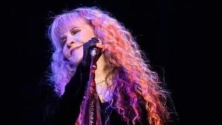 Stevie Nicks Live August 12 2023 [upl. by Ahsasal]