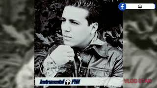 faudel tellement je taime 💜 instrumental [upl. by Ahsuatan186]