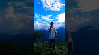 Naudada views nature explorethebeautyofnature shorts shortvideo [upl. by Yerd985]