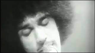 Thin Lizzy  Whiskey In The Jar 1973 Video Sound HQ [upl. by Anidam759]