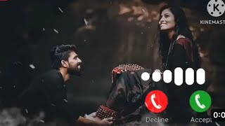 Tere Bina Jina Padhe  Old Song Ringtone  Love Ringtone  New Ringtone 2024  ringtone viral [upl. by Adnamma597]