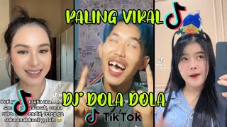 DJ DOLA DOLA  DJ TIK TOK DOLA DOLA PALING VIRAL TERBARU [upl. by Eleonora]