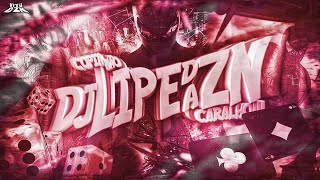 MONTAGEM FLYSTICIN SORTIFICAL 🏅🔮  DJ LIPE DA ZN amp DJ GUIIZINHO [upl. by Arbma]